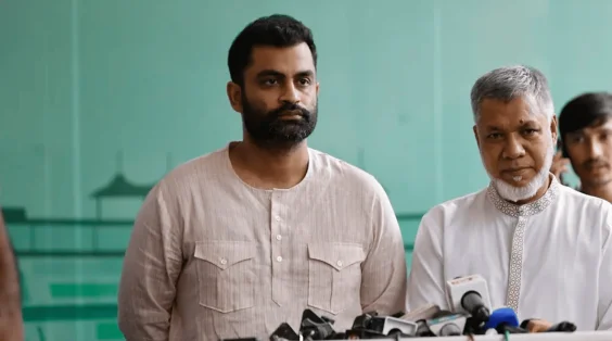 BCB asks sports ministry to shut investigation committee